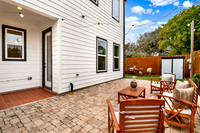 6635 TC Jester Blvd A MLS-4