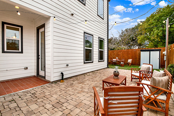 6635 TC Jester Blvd A MLS-4