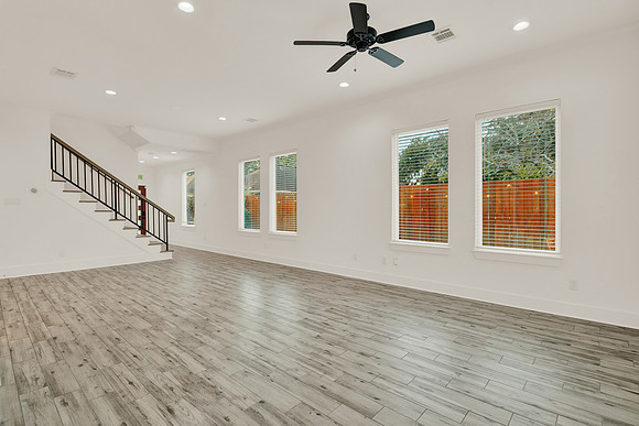 6635 TC Jester Blvd A MLS-13