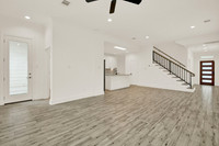 6635 TC Jester Blvd A MLS-11