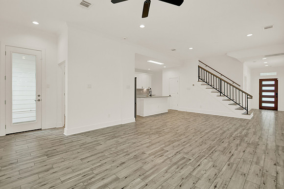 6635 TC Jester Blvd A MLS-11