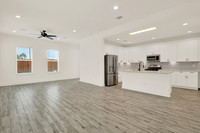 6635 TC Jester Blvd A MLS-10