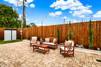 6635 TC Jester Blvd A MLS-5