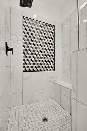 6635 TC Jester Blvd A MLS-35
