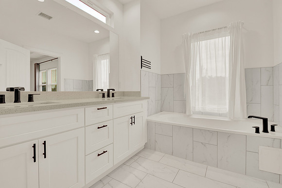 6635 TC Jester Blvd A MLS-34