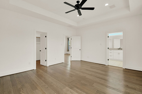 6635 TC Jester Blvd A MLS-30