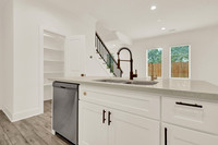 6635 TC Jester Blvd A MLS-18