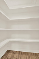 6635 TC Jester Blvd A MLS-19