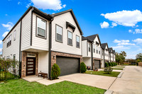 6635 TC Jester Blvd A MLS 2-3