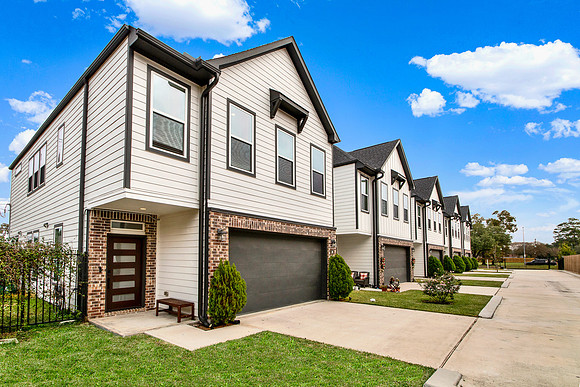 6635 TC Jester Blvd A MLS 2-3