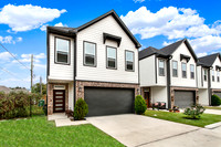 6635 TC Jester Blvd A MLS