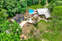 22827 Edward Ln 2 HR