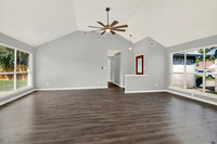 10910 Harvest Sun Dr MLS-8