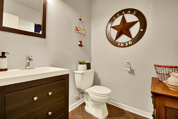 11430 Sugar Bowl Dr MLS-32