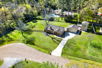16507 Burklin Ln HR