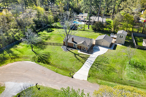 16507 Burklin Ln HR-1