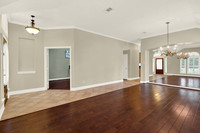250 Galloway Ct MLS-11
