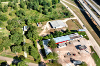 34715 Hwy 249 South MLS-8