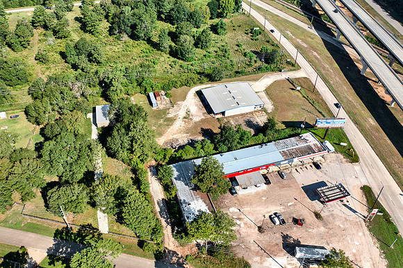34715 Hwy 249 South MLS-8