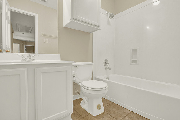 11627 Wilcant Ln 2 Revision MLS-5