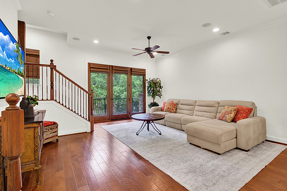 14504 Vintage Preserve Pkwy MLS-15