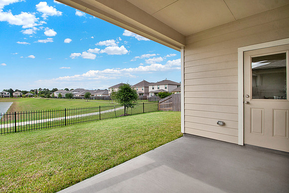 18331 Yaupon Bough Ln MLS-9