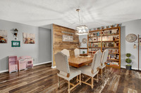 30011 Campwood Dr HR-16