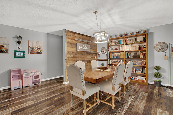 30011 Campwood Dr HR-16