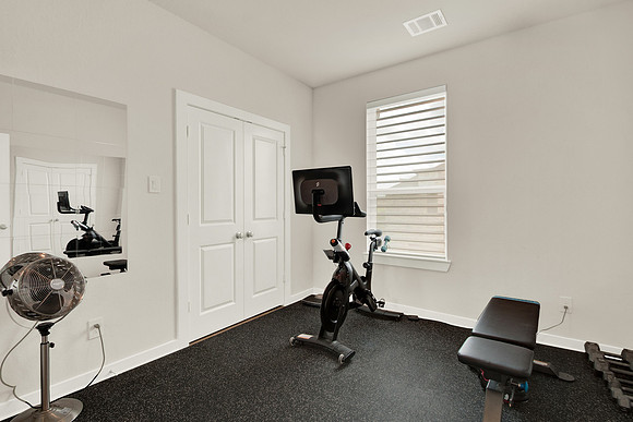 16635 Texas Hill Country Rd HR-30
