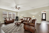 15314 Hazen Point Dr HR-12
