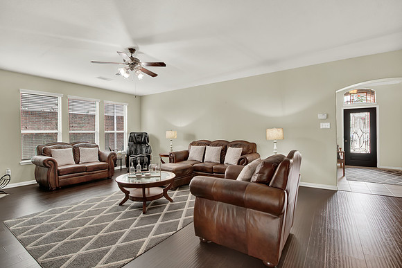 15314 Hazen Point Dr HR-12