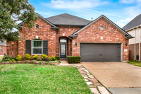15314 Hazen Point Dr HR-2