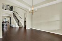 15314 Hazen Point Dr HR-17