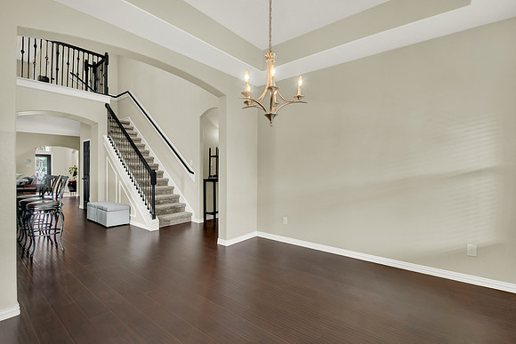 15314 Hazen Point Dr HR-17