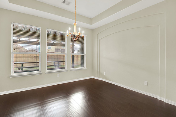 15314 Hazen Point Dr HR-16