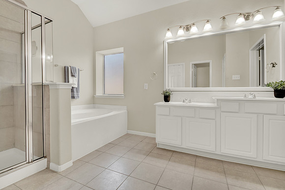 15314 Hazen Point Dr HR-28