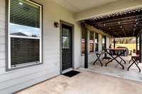 15314 Hazen Point Dr HR-5
