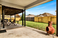 15314 Hazen Point Dr HR-4