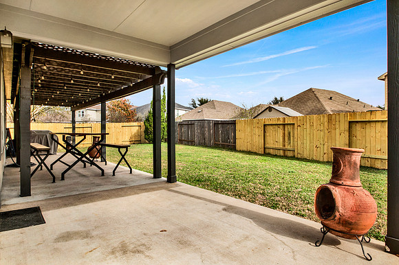 15314 Hazen Point Dr HR-4