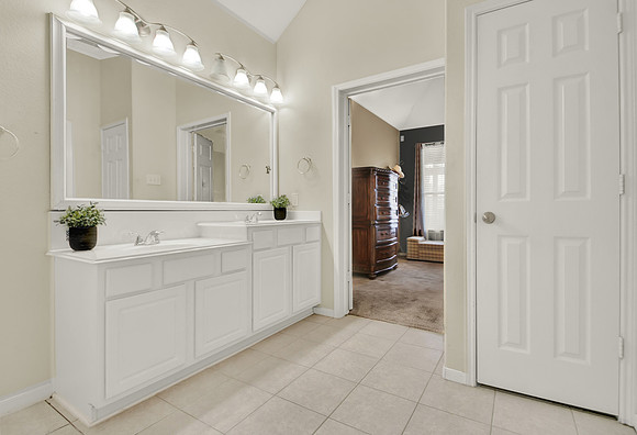 15314 Hazen Point Dr HR-29