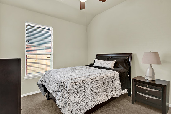 15314 Hazen Point Dr HR-30