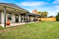 15314 Hazen Point Dr HR-6