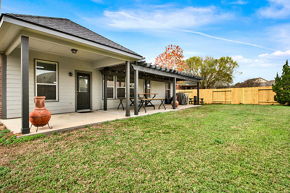 15314 Hazen Point Dr HR-6