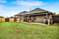 15314 Hazen Point Dr HR-7