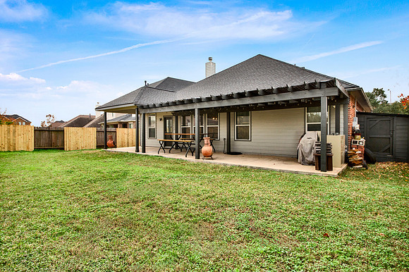 15314 Hazen Point Dr HR-7