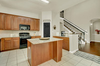 15314 Hazen Point Dr HR-19