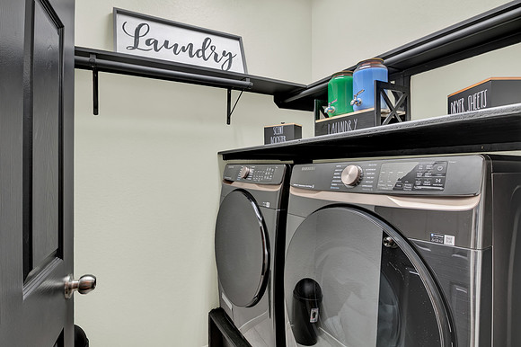 15314 Hazen Point Dr HR-31
