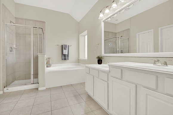 15314 Hazen Point Dr HR-27