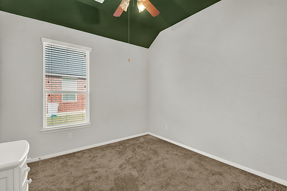 15314 Hazen Point Dr HR-33