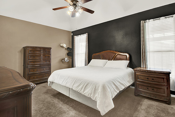 15314 Hazen Point Dr HR-25